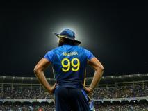 श्रीलंका के अनुभवी तेज गेंदबाज और मुंबई इंडियंस के दिग्गज ने क्रिकेट को कहा- गुडबाय, 4 बॉल और 4 विकेट