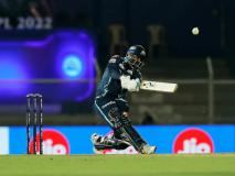 IPL 2022: आईपीएल 2020 के दौरान शेल्डन पर जड़े 5 छक्के, गावस्कर बोले-इस खिलाड़ी का आत्मविश्वास बढ़ा, गुजरात में मचा रहे धमाल