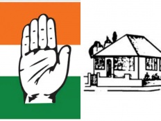 समस्तीपुर सीट: कांग्रेस से अशोक कुमार और NDA से रामचंद्र पासवान के बीच मुकाबला, जानें क्या है समीकरण