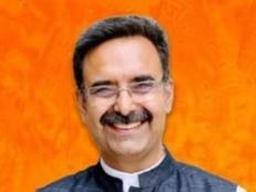 Haryana Vidhan Sabha Speaker: घरौंडा से तीन बार के विधायक हरविंदर कल्याण हरियाणा विधानसभा के नए अध्यक्ष?, सीएम नायब सिंह सैनी और भूपेंद्र सिंह हुड्डा ने दी बधाई