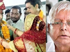Munger Lok Sabha seat: 13 मई को मतदान, जदयू के ललन सिंह के सामने राजद की अनीता देवी महतो, क्या चुनाव में दिखेगा अनंत सिंह का असर, जानें समीकरण