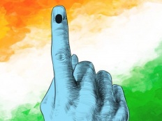 Lok Sabha Election Phase 3: कुल 95 सीटों पर इस दिन होगा मतदान, जानें वो कौन से राज्य और किन लोकसभा सीटों पर है वोटिंग