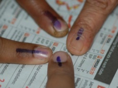 Lok Sabha Elections 2024: वोट दो और होटल में छूट पाओ!, मतदान को लेकर बाजार संघ ने किया ऐलान, जानें कैसे उठाएं फायदा