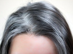 Home Remedies White Hair safed balo ko kala kaise kare safed balo ka ilaj |  सफेद बालों का इलाज : बालों में लगाएं ये 6 चीजें, सफेद और झड़ते बालों से  मिलेगा छुटकारा | Lokmat News Hindi