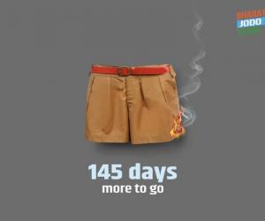 कांग्रेस की 'भारत जोड़ो यात्रा' का काफिला पहुंचा केरल, राज्य में 19 दिन का सफर, ये है पूरा शेड्यूल