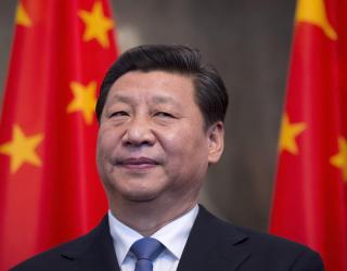 US Election Results 2020: व्लादिमीर पुतिन, चीन और मेक्सिको ने बाइडन को नहीं दी बधाई, जानिए क्या है कारण