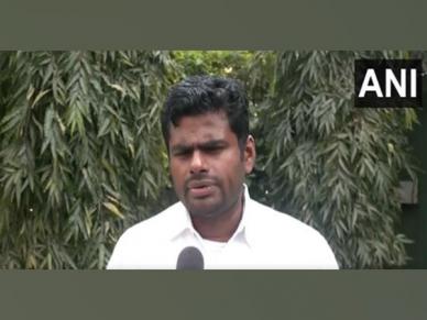 BJP releases 4th list LS polls 2024: 16 उम्मीदवारों की चौथी सूची जारी, पुडुचेरी से भाजपा ने ए नमाशिवायम को उतारा, अब तक 290 प्रत्याशी की घोषणा