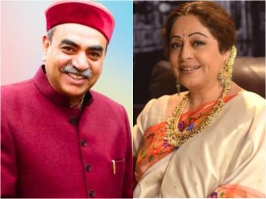 Chandiagarh Lok Sabha Elections 2024: किरण खेर ऑउट, संजय टंडन इन, भाजपा ने दिया मौका, क्या लगा पाएंगे चौका?