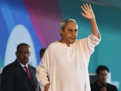 ओडिशा विधानसभा चुनाव: तीन-चौथाई सीटें जीतकर 5वीं बार CM बनेंगे नवीन पटनायक, BJP बनी दूसरी सबसे बड़ी पार्टी