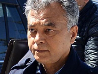 प्रधानमंत्री की रैली में हिस्सा नहीं लेने वाले विधायक अनिल शर्मा पर कार्रवाई करेगी भाजपा