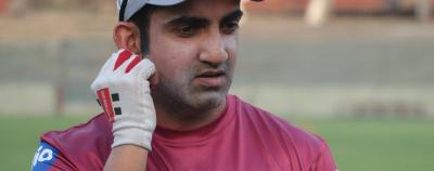 2023 Indian Premier League - Marathi News | 2023-indian-premier-league | Latest cricket Photos at Lokmat.com