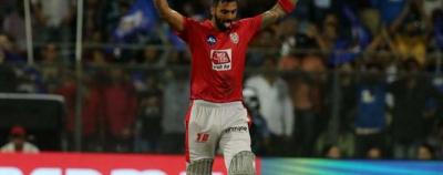 2023 Indian Premier League - Marathi News | 2023-indian-premier-league | Latest cricket Photos at Lokmat.com