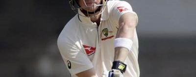 2022 ICC Rankings - Marathi News | 2022-icc-rankings | Latest cricket Photos at Lokmat.com