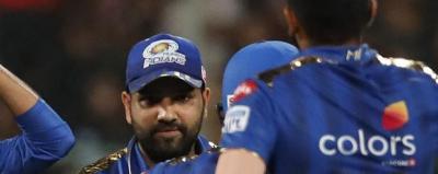 2008 to 2022 IPL Winners List - Marathi News | 2008-to-2022-ipl-winners-list | Latest cricket Photos at Lokmat.com