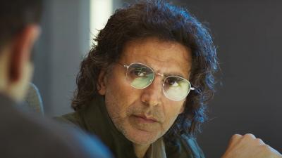 ram setu trailer | ram-setu-trailer | Latest bollywood Photos at Lokmatnews.in ram setu trailer | ram-setu-trailer | Latest bollywood Photos at Lokmatnews.in