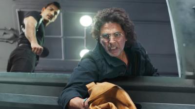 akshay kumar | akshay-kumar | Latest bollywood Photos at Lokmatnews.in akshay kumar | akshay-kumar | Latest bollywood Photos at Lokmatnews.in