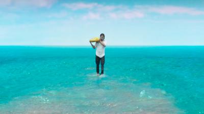 lord ram, ramayan | lord-ram-ramayan | Latest bollywood Photos at Lokmatnews.in lord ram, ramayan | lord-ram-ramayan | Latest bollywood Photos at Lokmatnews.in