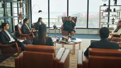 ram setu movie photos | ram-setu-movie-photos | Latest bollywood Photos at Lokmatnews.in ram setu movie photos | ram-setu-movie-photos | Latest bollywood Photos at Lokmatnews.in