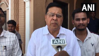 Ayodhya Deepotsav 2022 preparation Images for Ayodhya Deepotsav | ayodhya-deepotsav-2022-preparation-images-for-ayodhya-deepotsav | Latest india Photos at Lokmatnews.in