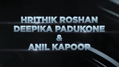 fighter movie new release date | fighter-movie-new-release-date | Latest bollywood Photos at Lokmatnews.in