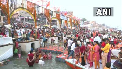 chandra grahan 2022 time in india | chandra-grahan-2022-time-in-india | Latest india Photos at Lokmatnews.in