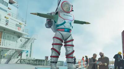 ram setu bollywood movie | ram-setu-bollywood-movie | Latest bollywood Photos at Lokmatnews.in ram setu bollywood movie | ram-setu-bollywood-movie | Latest bollywood Photos at Lokmatnews.in