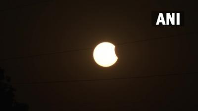 yogi adityanath gorakhpur tara mandal | yogi-adityanath-gorakhpur-tara-mandal | Latest india Photos at Lokmatnews.in