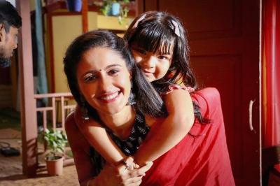 ghum hai kisikey pyaar meiin cast | ghum-hai-kisikey-pyaar-meiin-cast | Latest television Photos at Lokmatnews.in