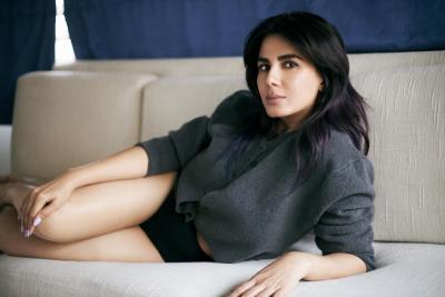 four more shots please season 3 | four-more-shots-please-season-3 | Latest bollywood Photos at Lokmatnews.in