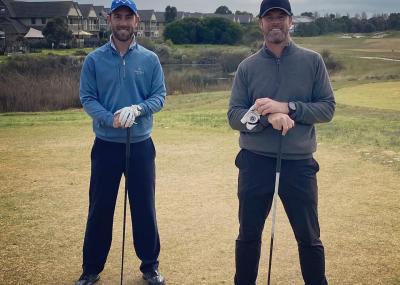 2022 T20 World Cup - Marathi News | 2022-t20-world-cup | Latest cricket Photos at Lokmat.com