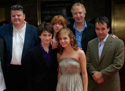 Robbie Coltrane passes away | robbie-coltrane-passes-away | Latest hollywood Photos at Lokmatnews.in Robbie Coltrane passes away | robbie-coltrane-passes-away | Latest hollywood Photos at Lokmatnews.in