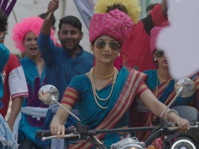 WPL 2024 Theme Song: 'नहीं महलों की रानी हैं झांसी की...', वूमेन आईपीएल-2 का शानदार आगाज