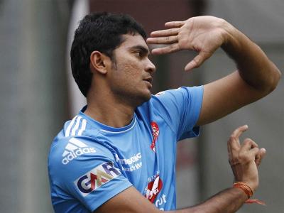 अविष्कार साल्वी बने पुडुचेरी क्रिकेट टीम के हेड कोच, देश के लिए खेल चुके 4 मैच