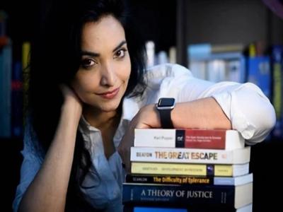 पुष्पम प्रिया ने 2 सीटों से चुनाव लड़ा, जिसमें उन्हें हार का सामना करना पड़ा।