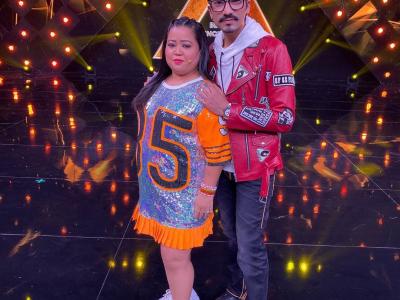 (फोटो सोर्स- इंस्टाग्राम)