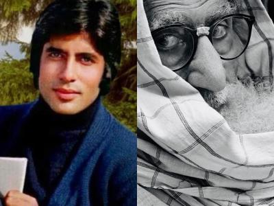 (फोटो सोर्स- इंस्टाग्राम)