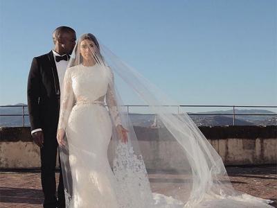 (फोटो सोर्स- इंस्टाग्राम)