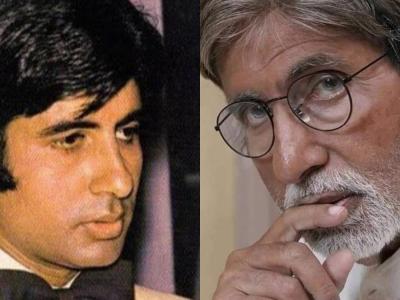 (फोटो सोर्स- इंस्टाग्राम)