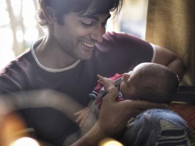 (फोटो सोर्स- इंस्टाग्राम) (फोटो सोर्स- इंस्टाग्राम)