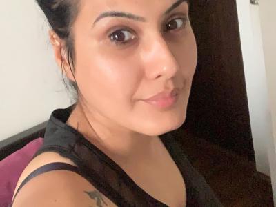 (फोटो सोर्स- इंस्टाग्राम) (फोटो सोर्स- इंस्टाग्राम)