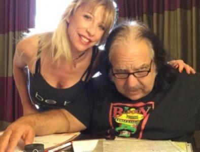 (फोटो सोर्स- इंस्टाग्राम)