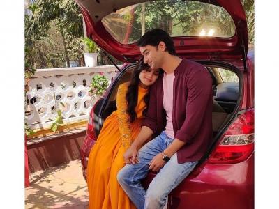 (फोटो सोर्स- इंस्टाग्राम)