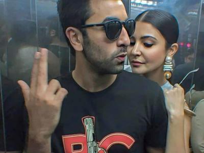 (फोटो सोर्स- इंस्टाग्राम)