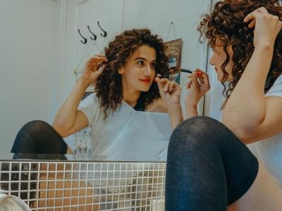 (फोटो सोर्स- इंस्टाग्राम)