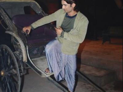 (फोटो सोर्स- इंस्टाग्राम)