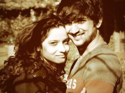 (फोटो सोर्स- इंस्टाग्राम)