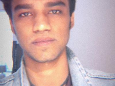 (फोटो सोर्स- इंस्टाग्राम)