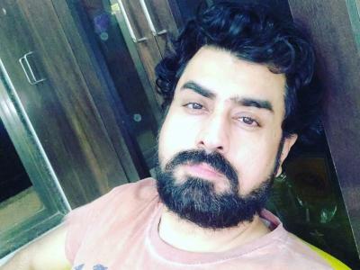 (फोटो सोर्स- इंस्टाग्राम)