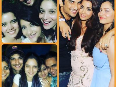 (फोटो सोर्स- इंस्टाग्राम) (फोटो सोर्स- इंस्टाग्राम)