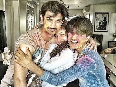 (फोटो सोर्स- इंस्टाग्राम)